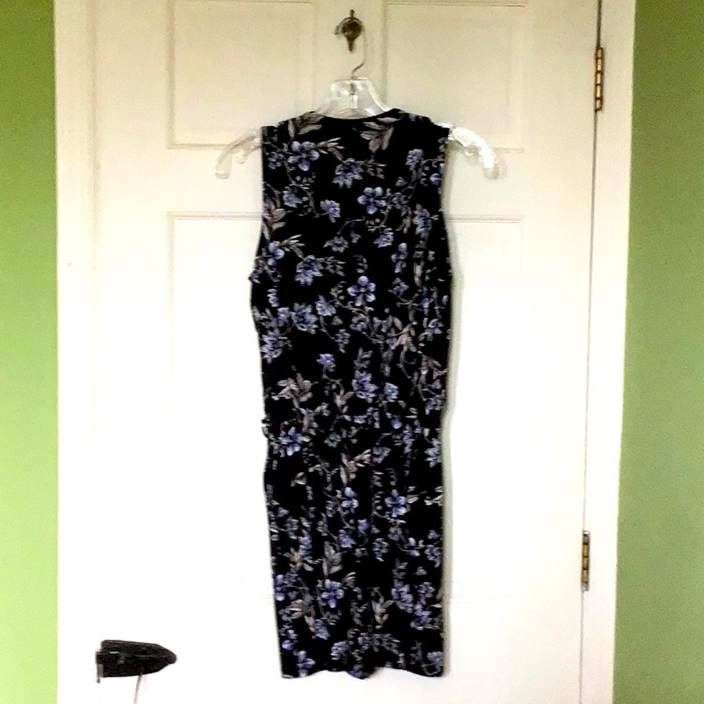 WHBM ROMPER - Picture 2 of 10